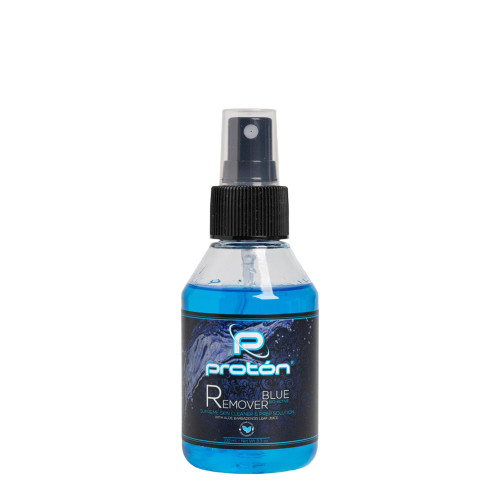 Proton - Stencil Remover & Cleansing Spray - Blue