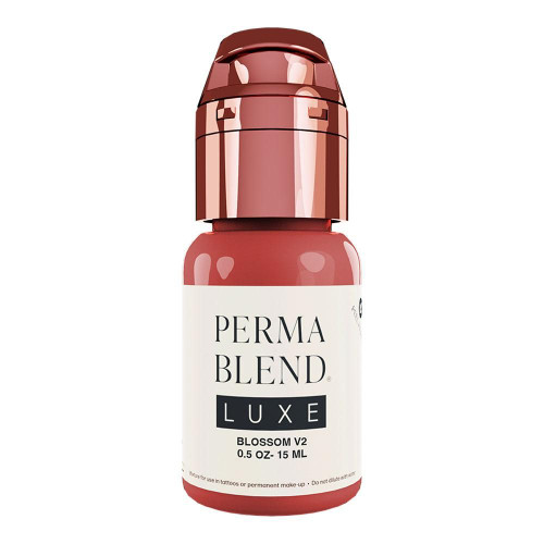 Perma Blend Luxe - Blossom V2 - 15 ml / 0.5 oz
