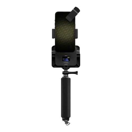 Sniper - Tattoo Photography Set - Slim