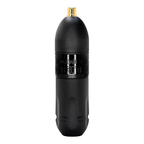 Bishop Rotary - Power Wand Advanced - Tattoo Machine - Liner - RCA