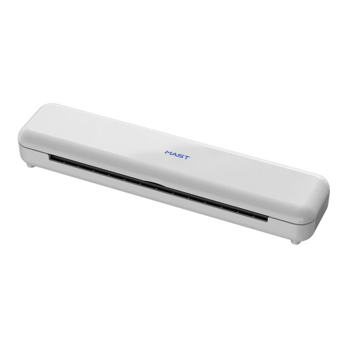 Dragonhawk - Mast Wireless Bluetooth Thermal Stencil Printer