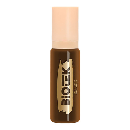 Biotek - Margarita - 15 ml / 0.5 oz