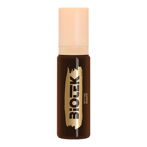 Biotek - Bellini - 15 ml / 0.5 oz