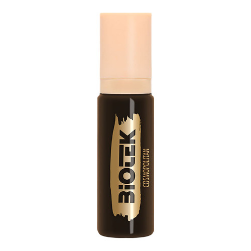 Biotek - Cosmopolitan - 15 ml / 0.5 oz