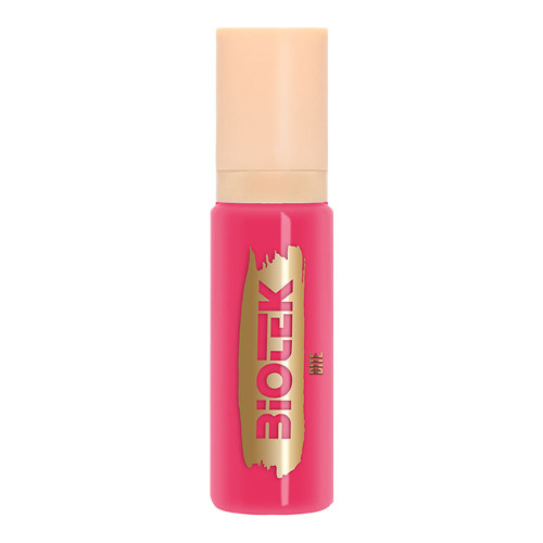 Biotek - Bite - 15 ml / 0.5 oz