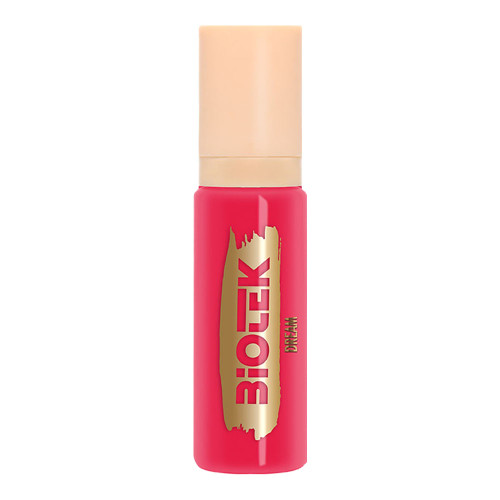 Biotek - Dream - 15 ml / 0.5 oz