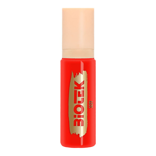 Biotek - Sexy - 15 ml / 0.5 oz