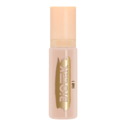 Biotek - Fair #1 - 15 ml / 0.5 oz