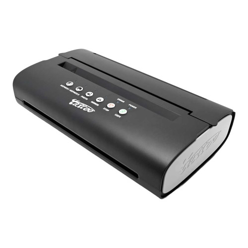 MT200 - Thermal Stencil Printer