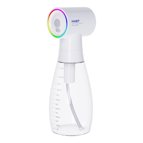 Dragonhawk - Wireless Foam Dispenser - 650 ml / 22 oz