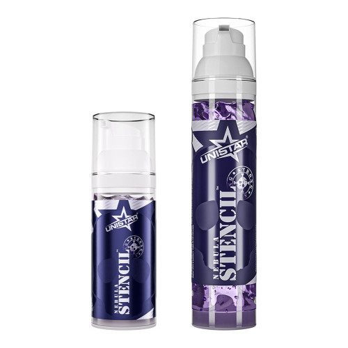 Unistar - Nebula - Stencil Application Solution