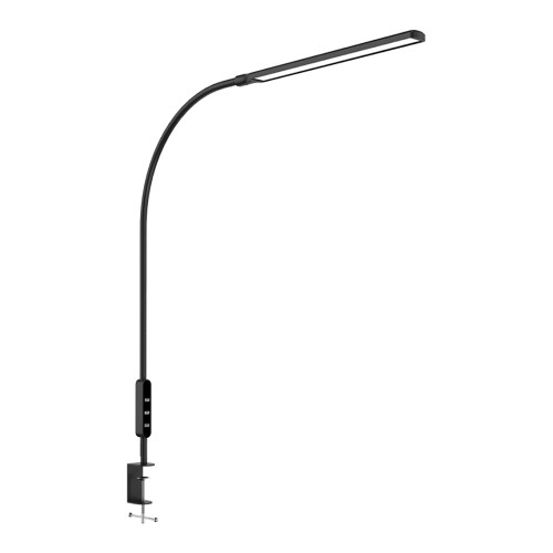 Light4Vision - Lumina Max - Desk Lamp - Combo Pack