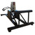 Professional - Classic - Tattoo Client Chair - Old Skool