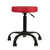 Professional - Stool - Dead Pool
