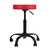 Professional - Stool - Dead Pool