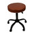 Professional - Stool - Old Skool