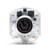 Critical - MNML - Power Supply - Clear