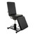 Professional - Hybrix v2 - Tattoo Client Chair