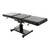 Professional - Hybrix v2 - Tattoo Client Chair