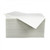 Z-Fold Handtowels - 2-Layer Cellulose