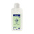 Hartmann - Baktolin - Hand Disinfectant - 500 ml / 16.9 oz