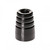Cheyenne - Hawk Pen - Grip - 21 mm - Black