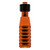 Cheyenne - Hawk Thunder / Spirit - Grip - 21 mm - Orange
