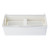 Disinfection Immersion Tray