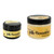 DC - Ink Booster - Tattoo Butter