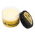 DC - Ink Booster - Tattoo Butter