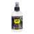 Prep Stuff - Skin Sanitizer & Stencil Remover - 250 ml / 8.5 oz