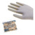 Romed - Finger Condoms - Pack of 100