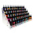 Acrylic Ink Stand - Large