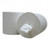 Midi - Cleaning Paper - 1-Layer Cellulose - Pack of 6