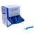 Romed - Disposable Razors - Box of 100