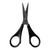 Sterile Scissor - Packed Separately