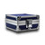 Tattoo Machine Case
