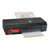 KW - Thermal Stencil Printer