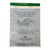 KW - Thermal Stencil Printer