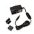 Cheyenne - Adapter for PU 1 / PU 2 - EU/UK/USA