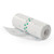 Dermalize - Protective Tattoo Film - Roll