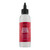 AloeTattoo - Special Shading Solution - 150 ml / 5 oz