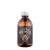 AloeTattoo - Rose Water - 250 ml / 8.5 oz