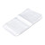 Spray Bottle Bags - 500 ml / 16.9 oz - Box of 250