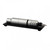 Cheyenne - Hawk Pen - Tattoo Machine - Silver