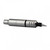 Cheyenne - Hawk Pen - Tattoo Machine - Silver
