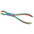 Spectrum Tools - Ring Closing Pliers - Large - Multi-Colour