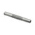 Skin Piercing Tools - PTFE and Bioplast Threading Tool