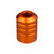 Cheyenne - Hawk Pen - Grip - 25 mm - Orange