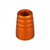 Cheyenne - Hawk Pen - Grip - 21 mm - Orange